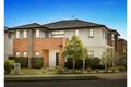 Property photo of 102 Riverbank Drive The Ponds NSW 2769