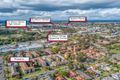 Property photo of 24/91 Saddington Street St Marys NSW 2760