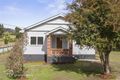 Property photo of 2 George Street Cygnet TAS 7112