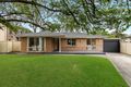 Property photo of 14 Richmond Close St Johns Park NSW 2176