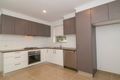 Property photo of 1/4 Plum Street Doveton VIC 3177
