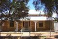 Property photo of 64 Bourke Street Peterborough SA 5422