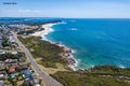 Property photo of 105 Park Avenue Caves Beach NSW 2281