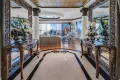 Property photo of 82/24 Breaker Street Main Beach QLD 4217
