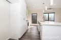 Property photo of 4/6 York Street Albion VIC 3020