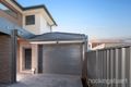 Property photo of 4/6 York Street Albion VIC 3020