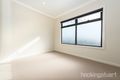 Property photo of 4/6 York Street Albion VIC 3020