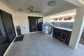 Property photo of 14 Wakeboard Circuit Kelso QLD 4815