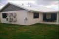 Property photo of 14 Wakeboard Circuit Kelso QLD 4815