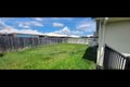 Property photo of 14 Wakeboard Circuit Kelso QLD 4815