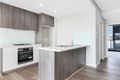 Property photo of LOWER GROUND 02/28-34 Donald Street Carlingford NSW 2118