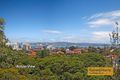 Property photo of 6 Atkinson Street Arncliffe NSW 2205