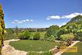 Property photo of 6 Atkinson Street Arncliffe NSW 2205