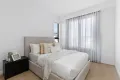 Property photo of 4 Neon Way Wollert VIC 3750