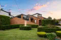 Property photo of 53 Smiths Road Templestowe VIC 3106