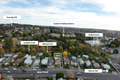 Property photo of 218A Main Road Golden Point VIC 3350