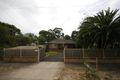 Property photo of 14 Pethick Terrace Marion SA 5043