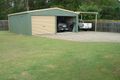 Property photo of 42 Gretel Drive Beachmere QLD 4510