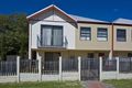 Property photo of 6/2 Hogarth Street Cannington WA 6107