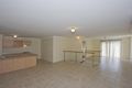 Property photo of 6/2 Hogarth Street Cannington WA 6107
