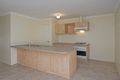 Property photo of 6/2 Hogarth Street Cannington WA 6107