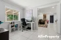Property photo of 74 Tallyan Point Road Basin View NSW 2540