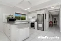 Property photo of 74 Tallyan Point Road Basin View NSW 2540