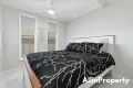 Property photo of 74 Tallyan Point Road Basin View NSW 2540