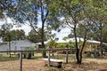 Property photo of 24 Gertrude Avenue Champion Lakes WA 6111
