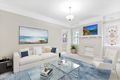 Property photo of 4/130 Addison Road Manly NSW 2095