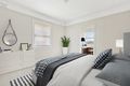 Property photo of 4/130 Addison Road Manly NSW 2095
