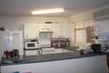 Property photo of 10 Toondah Place Tingalpa QLD 4173