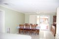 Property photo of 24 Amalfi Drive Lavington NSW 2641