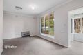 Property photo of 5 Sampson Road Elizabeth Grove SA 5112