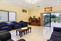 Property photo of 40 Beaconsfield Street Silverwater NSW 2128