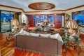 Property photo of 82/24 Breaker Street Main Beach QLD 4217