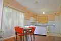 Property photo of 11 Marloo Street Largs North SA 5016