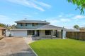 Property photo of 2 Corella Court Birkdale QLD 4159