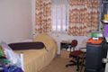 Property photo of 2/114-118 Crimea Road Marsfield NSW 2122