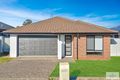 Property photo of 15 Palomino Place Hillvue NSW 2340