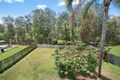 Property photo of 27 Boreen Court Helensvale QLD 4212