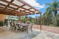 Property photo of 27 Boreen Court Helensvale QLD 4212