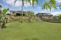 Property photo of 27 Boreen Court Helensvale QLD 4212