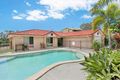 Property photo of 27 Boreen Court Helensvale QLD 4212