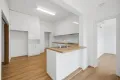 Property photo of 162 Wheatley Road Ormond VIC 3204