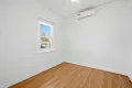 Property photo of 162 Wheatley Road Ormond VIC 3204