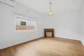 Property photo of 162 Wheatley Road Ormond VIC 3204