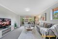 Property photo of 10/1 Garden Street Telopea NSW 2117