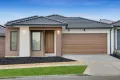 Property photo of 6 Brahman Street Deanside VIC 3336