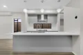 Property photo of 6 Brahman Street Deanside VIC 3336